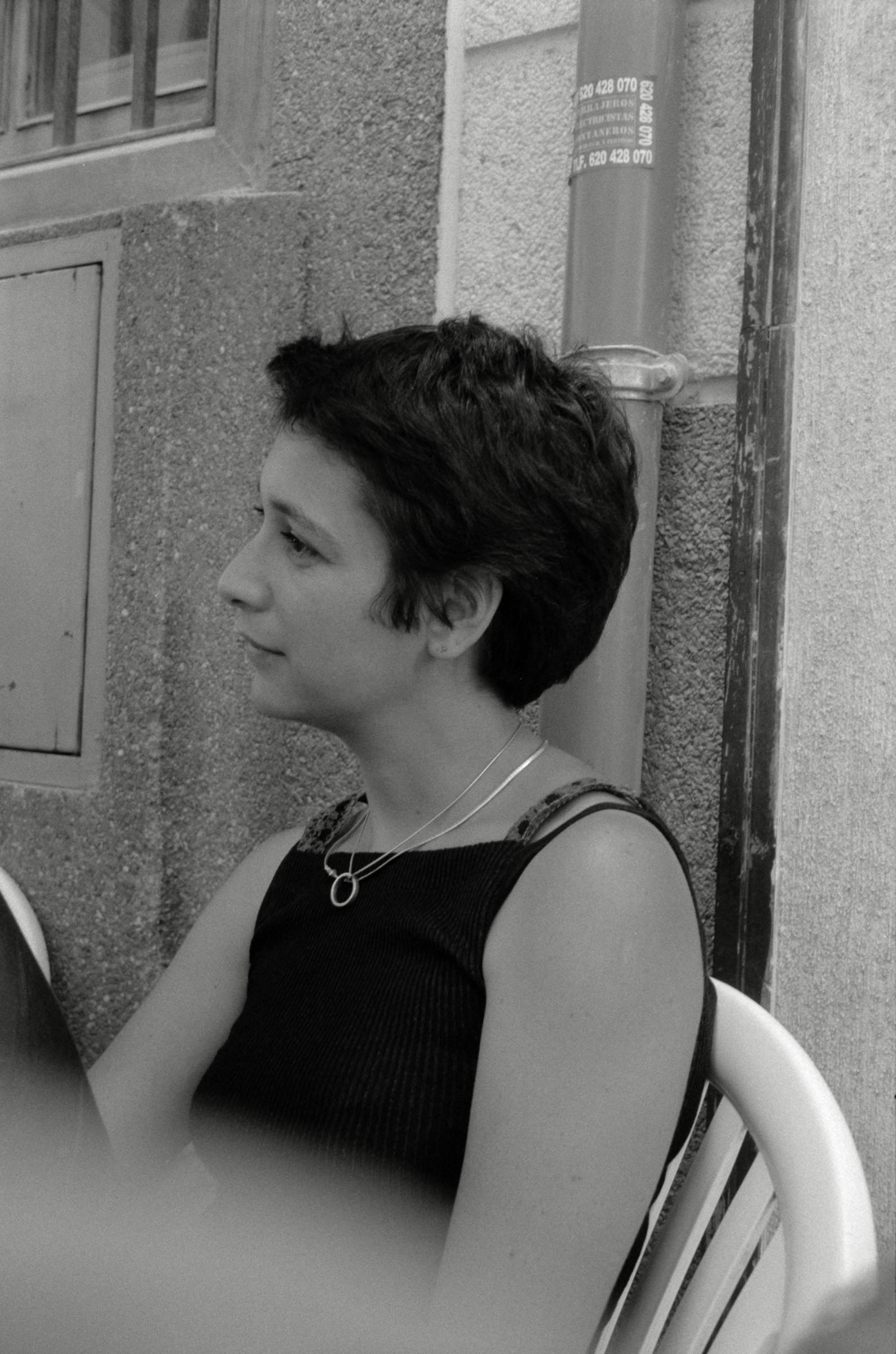 AHP F2001 07 001 sc240901 img03 NLP